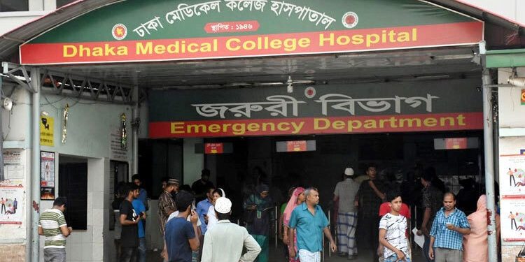 রাজধানীতে অতিরিক্ত মদপানে কিশোরের মৃত্যু