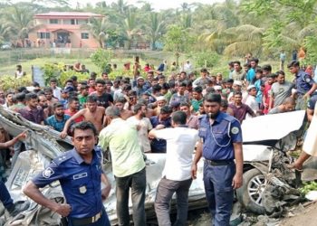 bangla news today