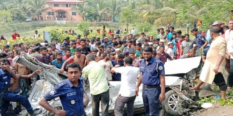 bangla news today