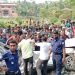 bangla news today