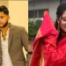 তৌহিদ আফ্রিদির সঙ্গে প্রেম-গুঞ্জন নিয়ে ফের মুখ খুললেন দীঘি