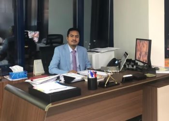 প্রবাস জীবনের গল্প