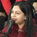 শিল্পী সমিতির নির্বাচন নিয়ে যা বললেন নিপুণ