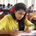 সাড়ে ৩ লাখ পরীক্ষার্থী বসেছেন ৪৬তম বিসিএসের প্রিলিতে