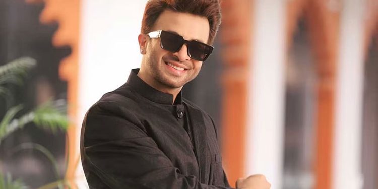 শাকিবের জন্য পাত্রী খুঁজছে পরিবার