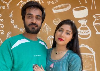 ব্যাংকে ডাকাতি-গুলি, পাশের হোটেলেই ছিল সিনেমার টিম