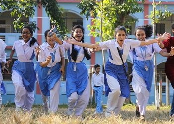 দেশের কিছু অঞ্চলের শিক্ষাপ্রতিষ্ঠান বন্ধ