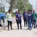 প্রকাশ্যে দুজনকে গুলি করে ৬০ লাখ টাকা ছিনতাই