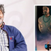 ‘কাজলরেখা’ সিনেমা ঢাবির পাঠ্যসূচিতে