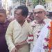 শিল্পী সমিতির নির্বাচন