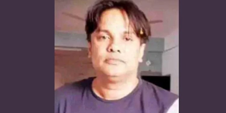 bdnews bangla