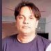 bdnews bangla