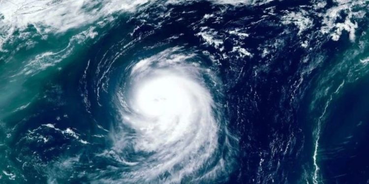 কবে আঘাত হানবে ঘূর্ণিঝড় রেমাল