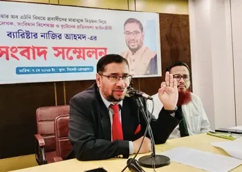কয়েক লাখ প্রবাসী পাওয়ার অব অ্যাটর্নির ভোগান্তিতে