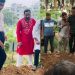 মায়ের মৃত্যু, সবাইকে সতর্ক করলেন ভ্লগার নাদির