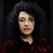 বিচারের মুখোমুখি নোবেলজয়ী নার্গিস মোহাম্মদি