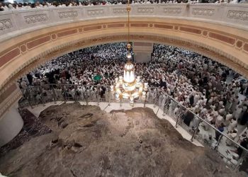 bdnews bangla
