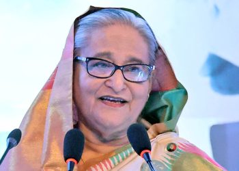 আজকের খবর