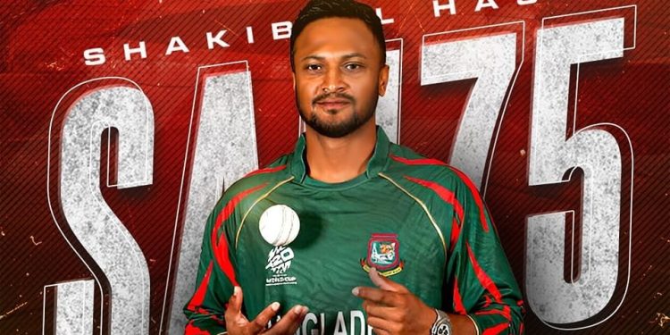 আরও একটি বিশ্বকাপ যেন খেলতে পারি