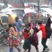 অবশেষে মিলল ঢাকায় বৃষ্টির সুখবর!