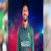 bdnews bangla
