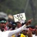 চাকরির বয়স ৩৫ নিয়ে যা জানালেন জনপ্রশাসন মন্ত্রী