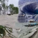 রিমালের পর ধেয়ে আসছে আরেক ঘূর্ণিঝড়