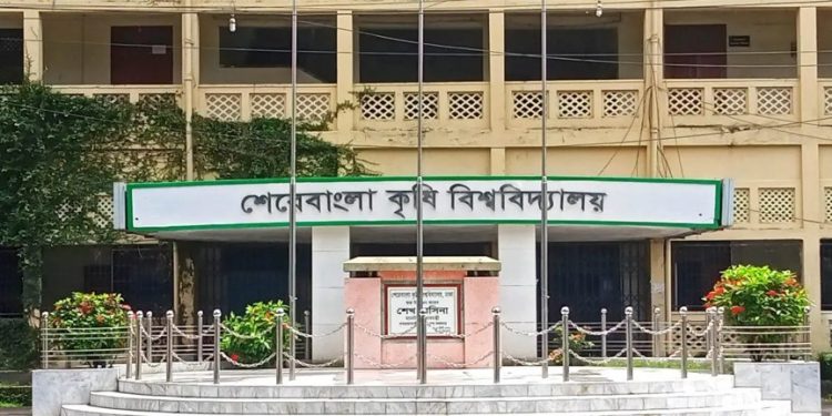 bdnews bangla