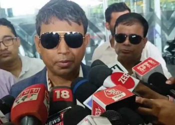 আনারের মরদেহ কিমা করে ফ্ল্যাশ করা হয়েছে টয়লেটে