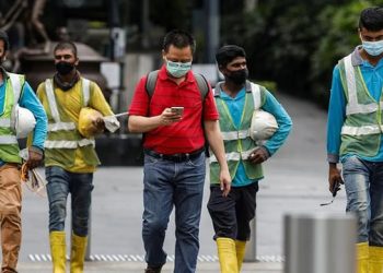 রেমিট্যান্স যোদ্ধাদের জন্য বড় দুঃসংবাদ