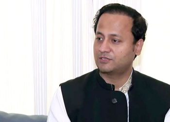 শিক্ষামন্ত্রীর পদত্যাগ চেয়ে লিগ্যাল নোটিশ