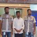 চাইল্ড অ্যান্ড ওল্ড এজ কেয়ার