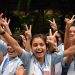 শনিবার খুলছে সব মাধ্যমিক বিদ্যালয়
