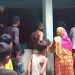 রাতে সৌদি থেকে দেশে ফেরেন শিল্পী বেগম, সকালে স্বামীর হাতে খুন