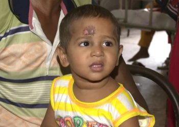 সবার হৃদয় নাড়িয়ে দেয়া সেই জায়েদ পেল নতুন ঠিকানা