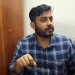 হোটেলে খেতে গিয়ে দায়িত্ব হারালেন প্রিজাইডিং কর্মকর্তা