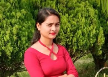 অভিনেত্রীর রহস্যজনক মৃত্যু, চিরকুটে শিক্ষকের নাম