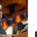 bdnews bangla