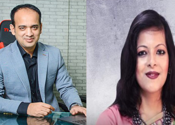bdnews bangla
