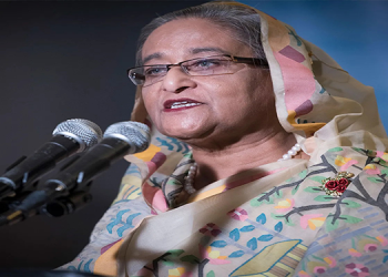 bdnews bangla