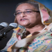 bdnews bangla