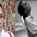 bdnews bangla