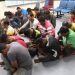 মালয়েশিয়ায় বাংলাদেশিসহ ৩০ অবৈধ অভিবাসী আটক