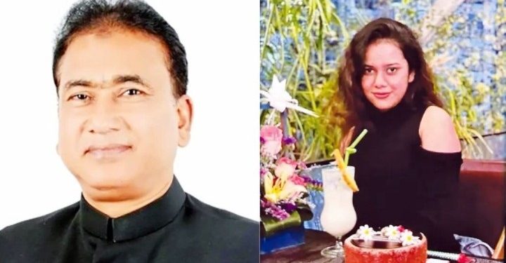 এমপি আনার হত্যায় তিন আসামির ১০ দিনের রিমান্ড চেয়েছে ডিবি