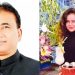এমপি আনার হত্যায় তিন আসামির ১০ দিনের রিমান্ড চেয়েছে ডিবি