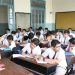 রোববার থেকে খোলা সব শিক্ষাপ্রতিষ্ঠান