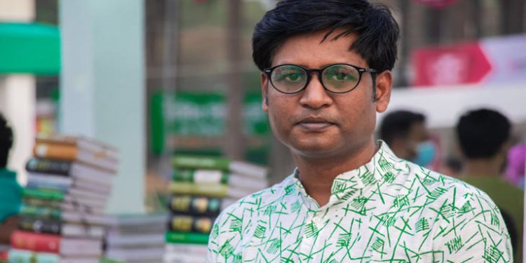 শতভাগ বিদ্যুতায়নের বাংলাদেশ যখন লোডশেডিংয়ের কবলে