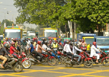 আজকের খবর