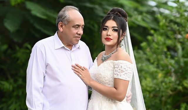 ফেঁসে যাচ্ছেন তনি, ব্যবসার আড়ালে ভয়াবহ প্রতারণা