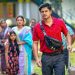 যে নাটক দেখে কেঁদেছে লাখো প্রবাসী
